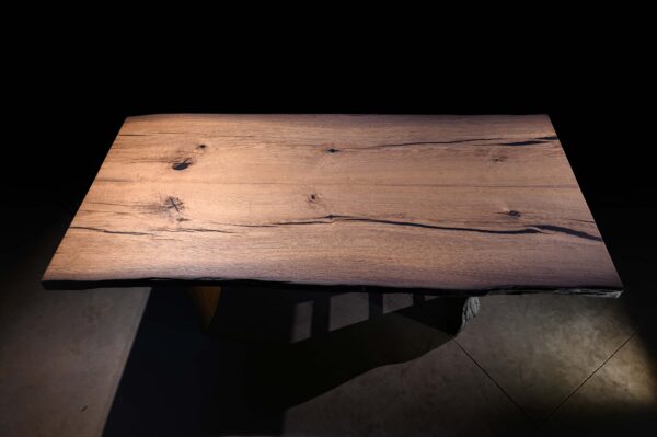 RELIC - Image 3