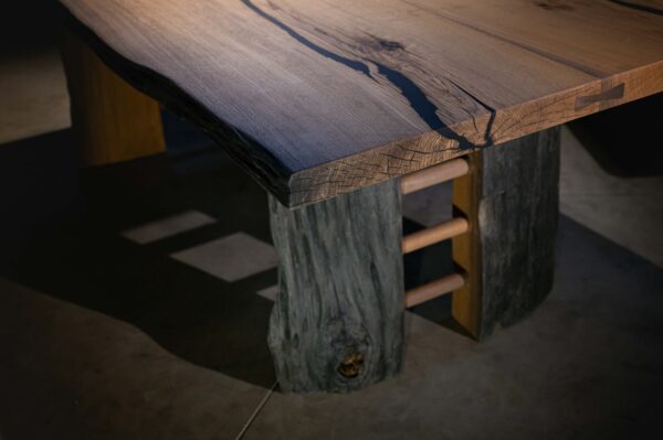 RELIC - Image 7