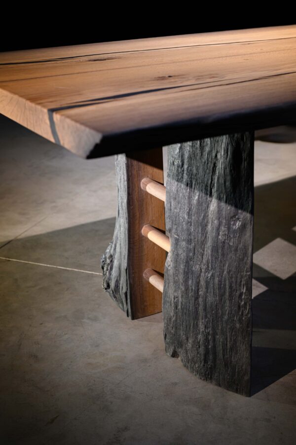 RELIC - Image 6